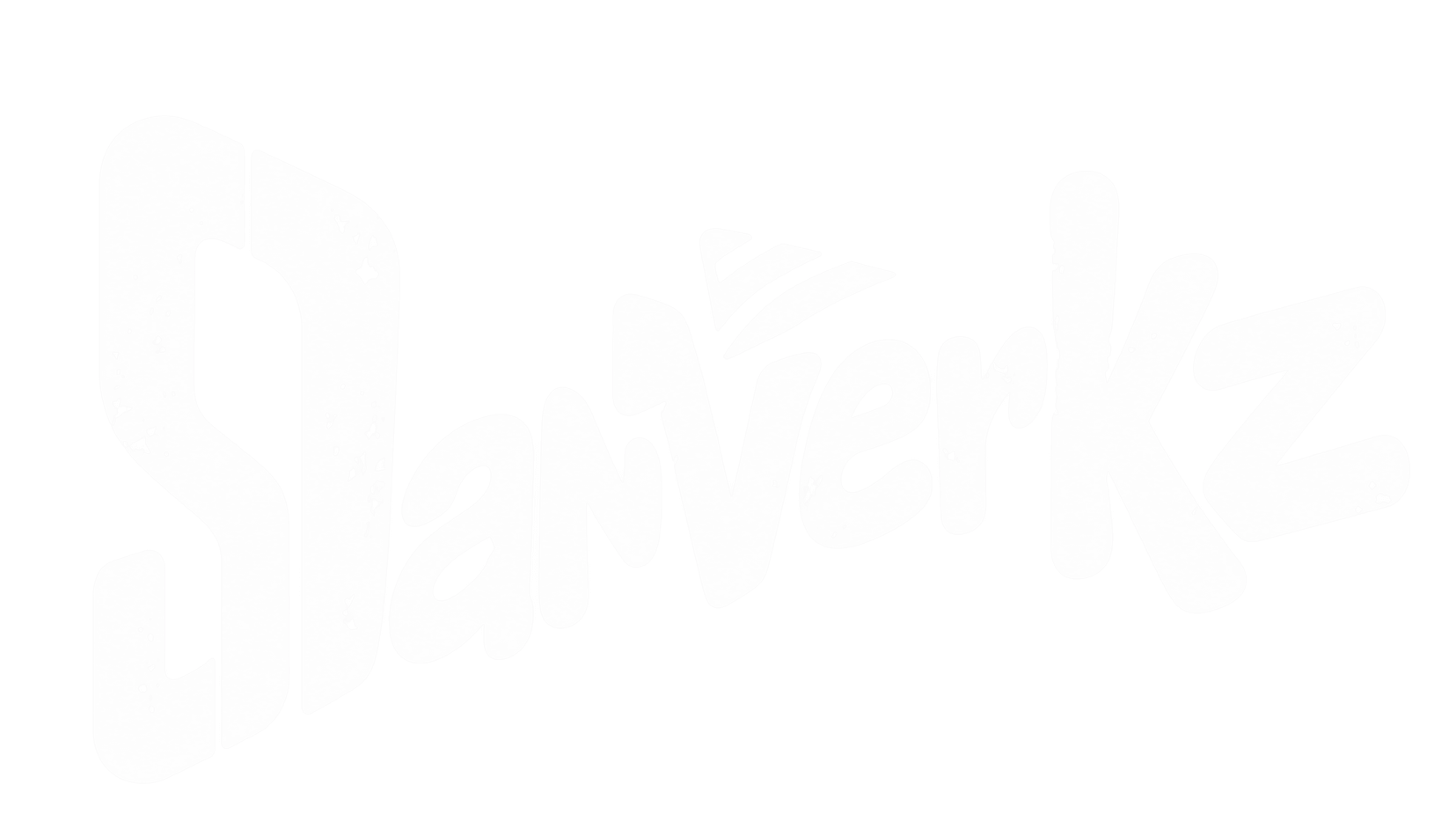 Danverkz